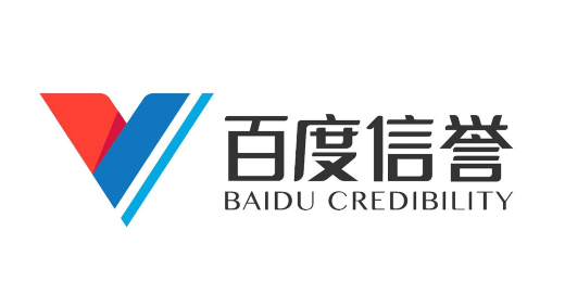 激情视频 亚洲人妻|珠江流域全面进入主汛期